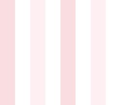 Papel pintado infantil 461_3 PIPPO