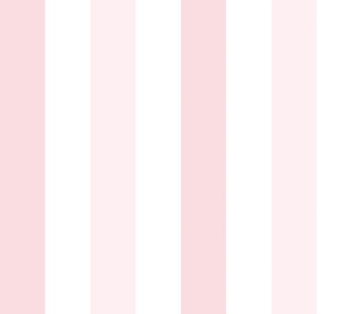 Papel pintado infantil 461_3 PIPPO