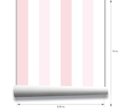Papel pintado infantil 461_3 PIPPO