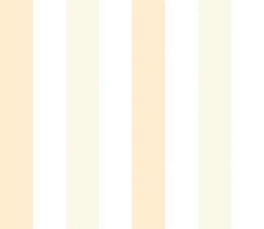 Papel pintado infantil 461_4 PIPPO