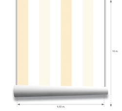 Papel pintado infantil 461_4 PIPPO