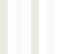 Papel pintado infantil 461_5 PIPPO