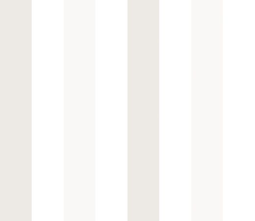 Papel pintado infantil 461_5 PIPPO