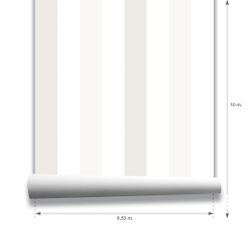 Papel pintado infantil 461_5 PIPPO