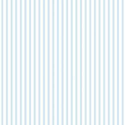 Papel pintado infantil 462_1 PIPPO