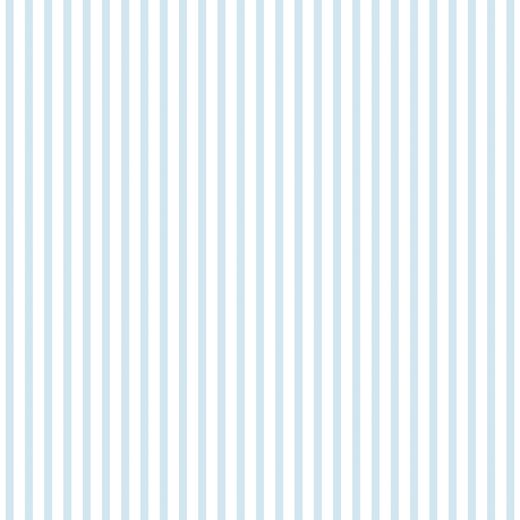Papel pintado infantil 462_1 PIPPO