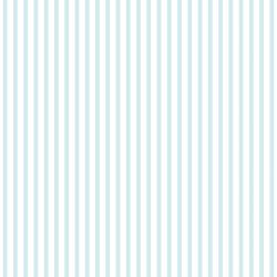 Papel pintado infantil 462_2 PIPPO