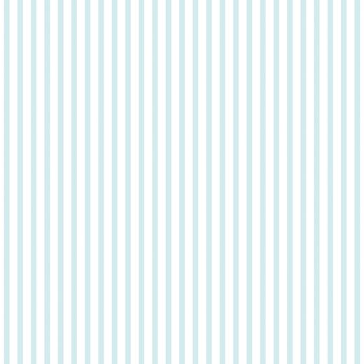 Papel pintado infantil 462_2 PIPPO