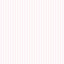 Papel pintado infantil 462_3 PIPPO