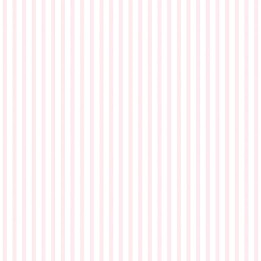 Papel pintado infantil 462_3 PIPPO