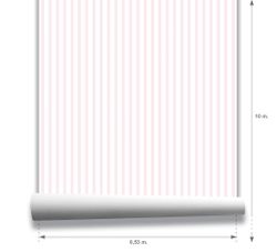 Papel pintado infantil 462_3 PIPPO