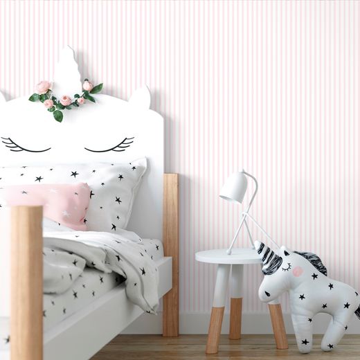 Papel pintado infantil 462_3 PIPPO