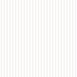 Papel pintado infantil 462_4 PIPPO