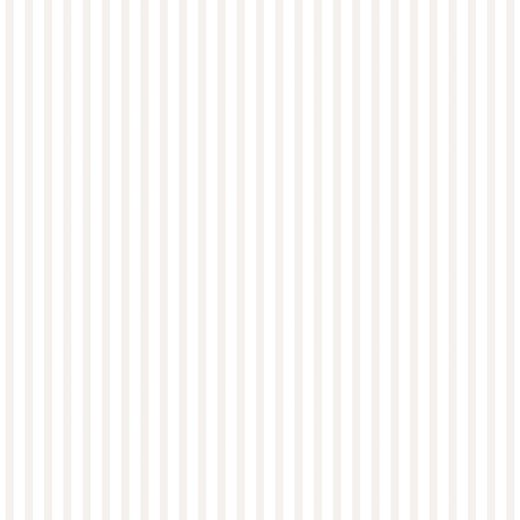Papel pintado infantil 462_4 PIPPO