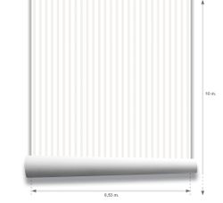 Papel pintado infantil 462_4 PIPPO