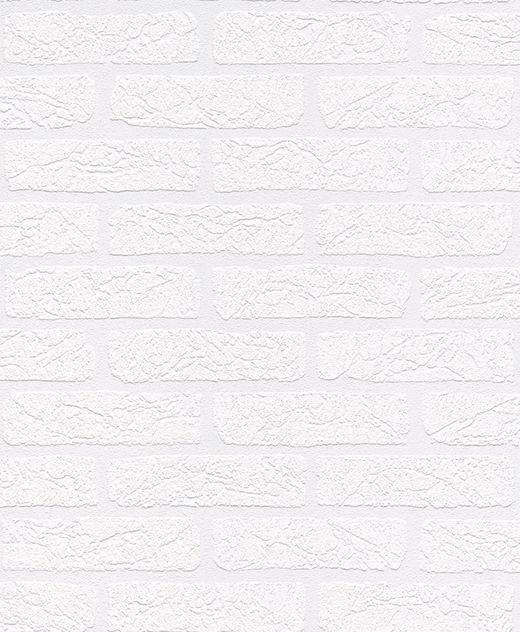 Papel pintado ladrillo 309627 Practik