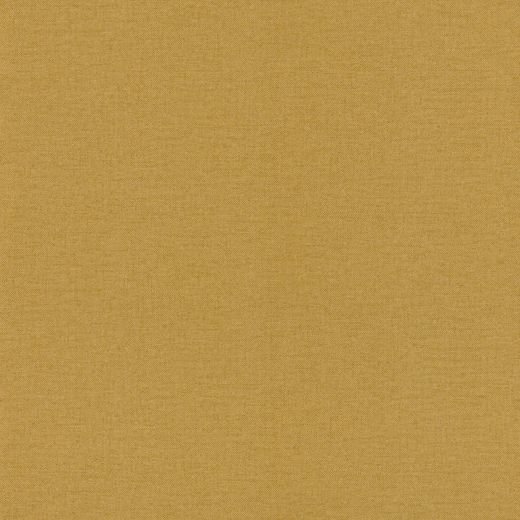 Papel pintado liso 291154 Singapur