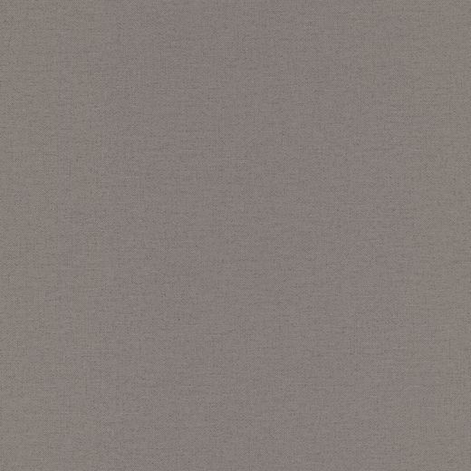 Papel pintado liso 295619 Singapur