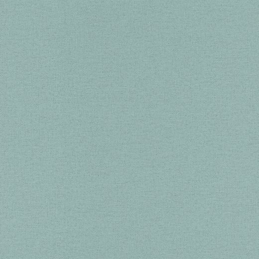 Papel pintado liso 295626 Singapur