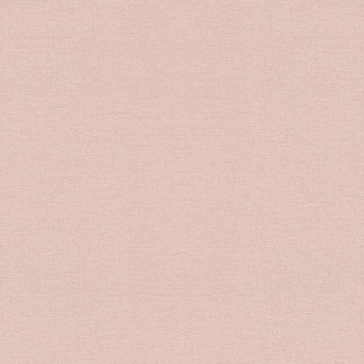 Papel pintado liso 295640 Singapur
