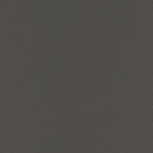 Papel pintado liso 295695 Singapur
