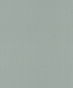 Papel pintado liso 312300 Harmony III