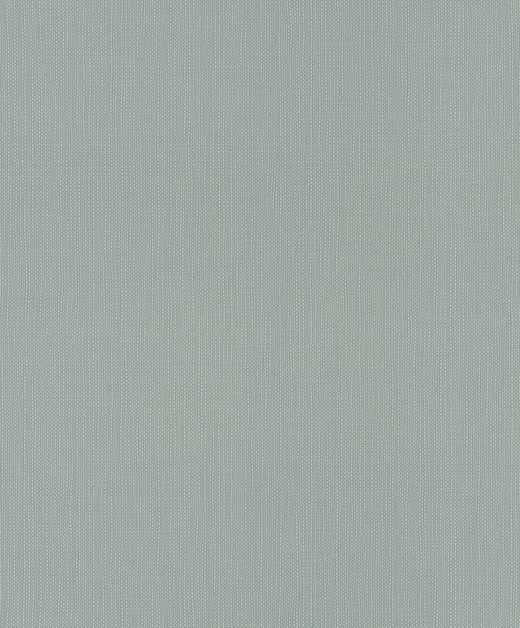 Papel pintado liso 312300 Harmony III