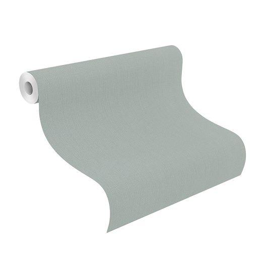 Papel pintado liso 312300 Harmony III
