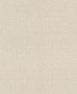 Papel pintado liso 312348 Harmony III