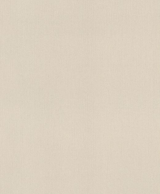 Papel pintado liso 312348 Harmony III