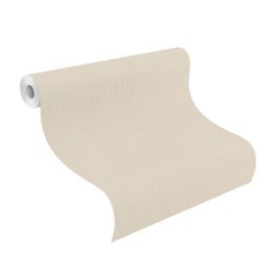Papel pintado liso 312348 Harmony III