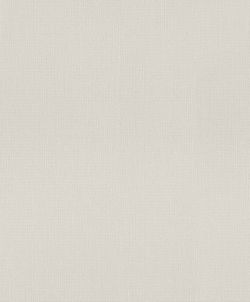 Papel pintado liso 312362 Harmony III