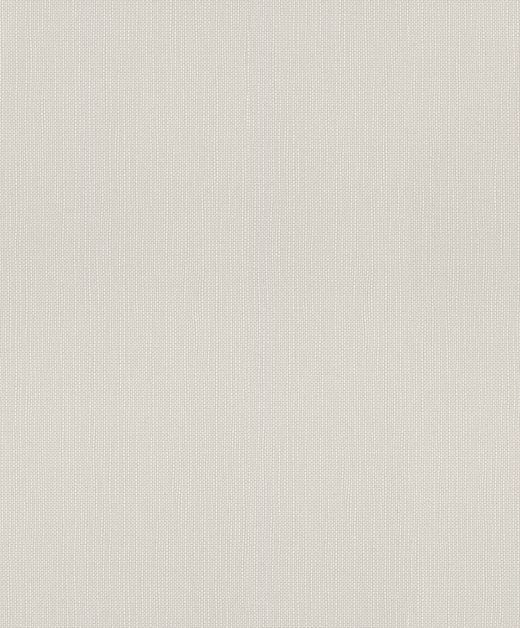 Papel pintado liso 312362 Harmony III