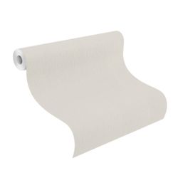 Papel pintado liso 312362 Harmony III