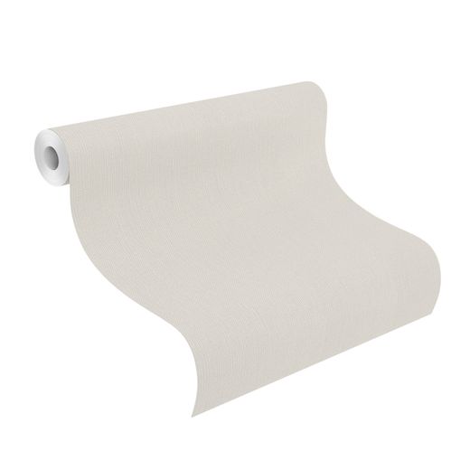 Papel pintado liso 312362 Harmony III