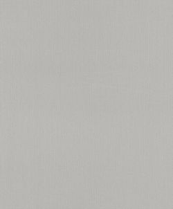 Papel pintado liso 312379 Harmony III