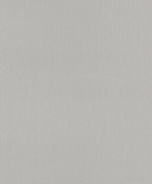 Papel pintado liso 312379 Harmony III