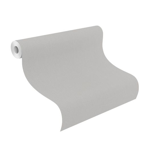Papel pintado liso 312379 Harmony III