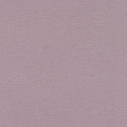 Papel pintado liso 448535 Paradise