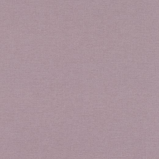 Papel pintado liso 448535 Paradise