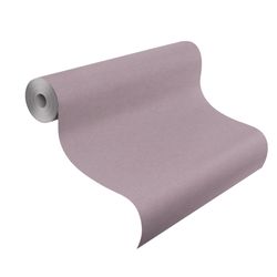 Papel pintado liso 448535 Paradise