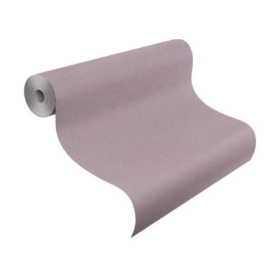 Papel pintado liso 448535 Paradise