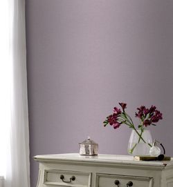Papel pintado liso 448535 Paradise