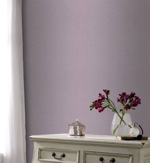 Papel pintado liso 448535 Paradise