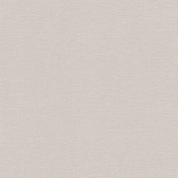 Papel pintado texturas 448610 Harmony III