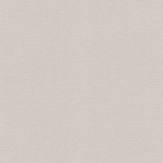 Papel pintado texturas 448610 Harmony III