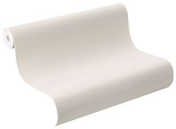 Papel pintado texturas 448610 Harmony III
