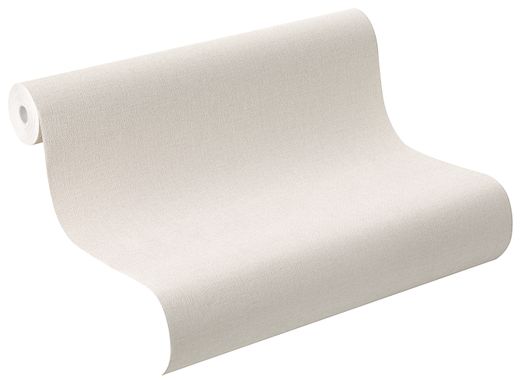 Papel pintado texturas 448610 Harmony III