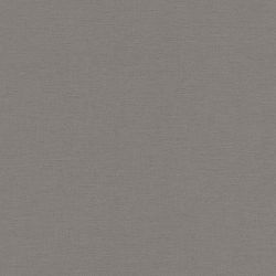 Papel pintado liso 448627 Paradise