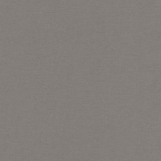 Papel pintado liso 448627 Paradise